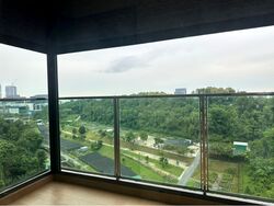 Normanton Park (D5), Apartment #577328661